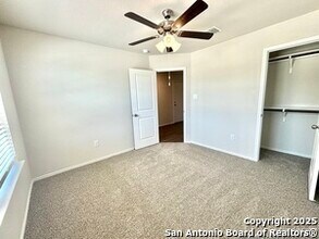 3813 Copper Gate in Bulverde, TX - Building Photo - Building Photo