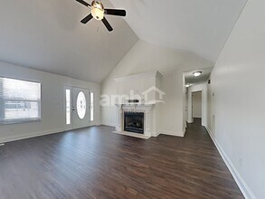 5412 Singh Ln in Corryton, TN - Building Photo - Building Photo