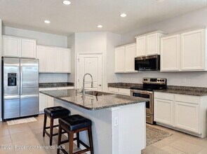 17690 Garsalaso Cir in Brooksville, FL - Building Photo - Building Photo