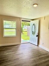 30 Lemon Ln in Casselberry, FL - Building Photo - Building Photo