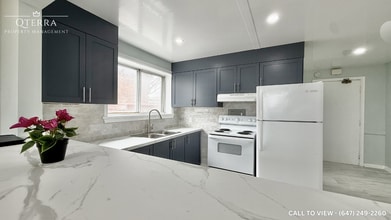 301 Cordova Rd in Oshawa, ON - Building Photo - Building Photo