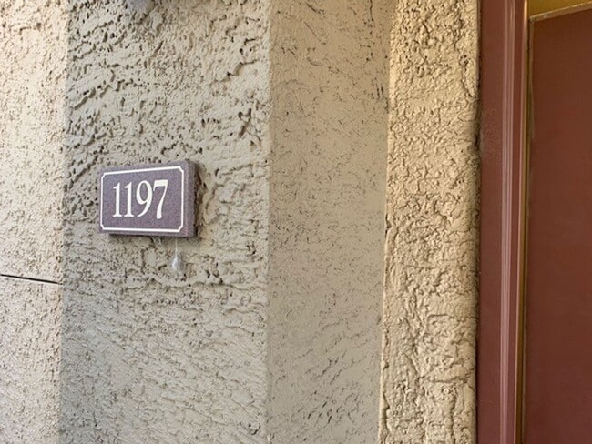 property at 8600 W Charleston Blvd
