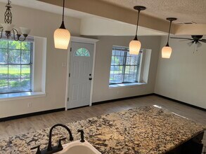 626 Trailwood Ct in Garland, TX - Building Photo - Building Photo