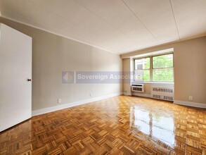 33 N 3rd Ave-Unit -2K in Mount Vernon, NY - Building Photo - Building Photo