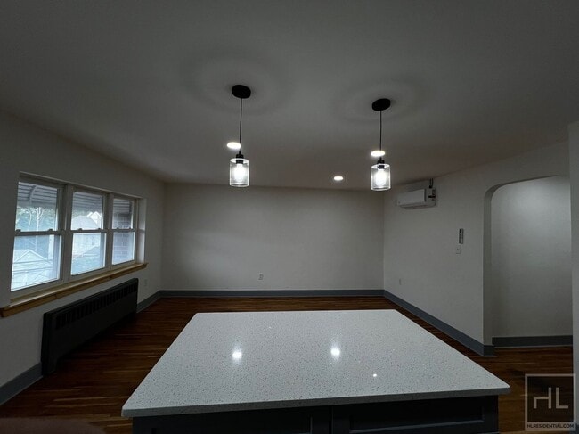 property at 818 E 234th St