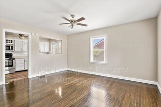 1462 Meadowthorpe Ave in Lexington, KY - Building Photo - Building Photo