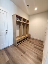 1287 Grove St in Carson City, NV - Foto de edificio - Building Photo