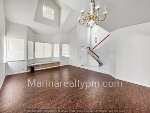 163 Bridgeview Pl in Vallejo, CA - Building Photo - Building Photo