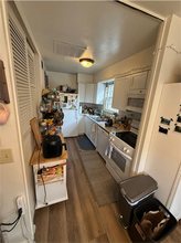 602 Manor Dr in Iowa City, IA - Building Photo - Building Photo