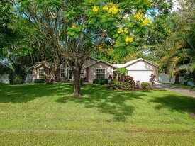 2981 SW Palm Brook Ct in Palm City, FL - Building Photo