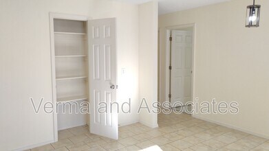 44 Holly Dr in Bentonville, AR - Building Photo - Building Photo