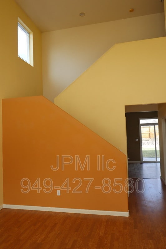 2273 Big Trail Cir in Reno, NV - Building Photo - Building Photo