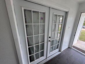 19242 Woodglen Dr in Katy, TX - Building Photo - Building Photo