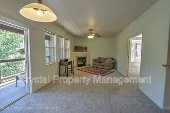 2701 Midland Ave in Glenwood Springs, CO - Building Photo - Building Photo