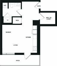 Harper in Allston, MA - Building Photo - Floor Plan