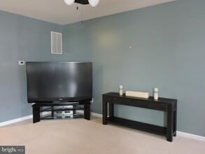 20772 Brunswick Ln in Millsboro, DE - Building Photo - Building Photo