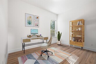 112 Tolima Dove St in Houston, TX - Building Photo - Building Photo