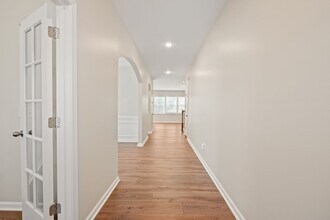 15011 Nichols Hall Dr in Charlotte, NC - Building Photo - Building Photo