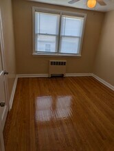 1922 Ripley St, Unit 1922 Ripley St. 2nd Floor in Philadelphia, PA - Building Photo - Building Photo