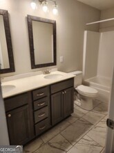 110 Rocky Rd in Perry, GA - Building Photo - Building Photo