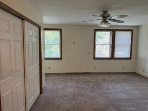 554 Boston Post Rd, Unit 15 in Milford, CT - Building Photo - Building Photo