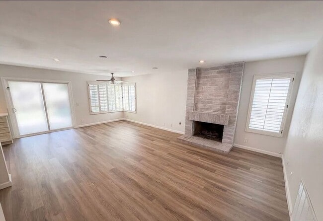 1338 Cll Galante in San Dimas, CA - Building Photo - Building Photo