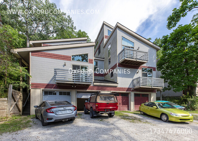 1556 Jones