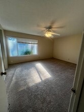 948 Northwood Dr in Merced, CA - Building Photo - Building Photo