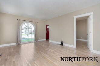 208 N 18th St in Boise, ID - Building Photo - Building Photo
