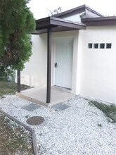 1530 NW 11th Ct in Fort Lauderdale, FL - Building Photo - Building Photo