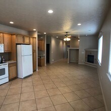 552 Garden Cress Court in Grand Junction, CO - Building Photo - Building Photo