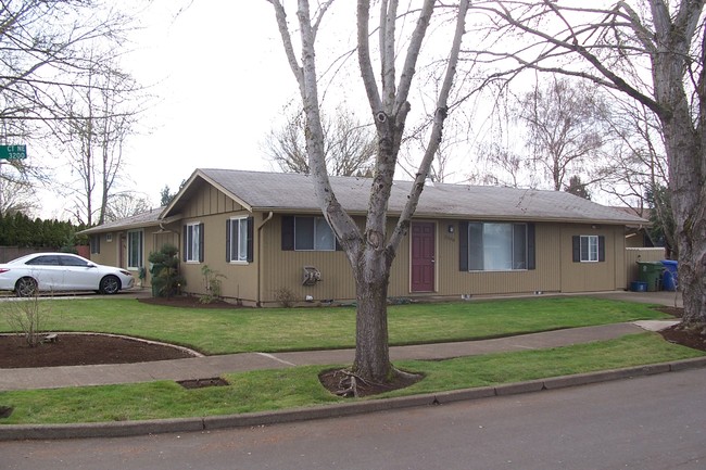 3290 Starr Ct NE in Salem, OR - Building Photo - Other