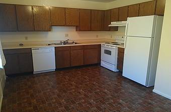 75 E 860 S in Vernal, UT - Building Photo - Building Photo