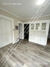 1123 1/2 Pine Ave in Long Beach, CA - Building Photo - Building Photo