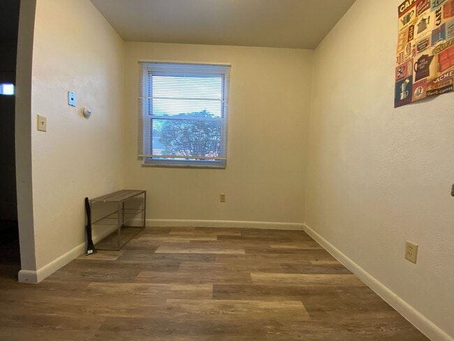 700 Hemlock Square in Zelienople, PA - Building Photo - Building Photo