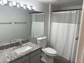 1645 W Baseline Rd in Mesa, AZ - Building Photo - Building Photo