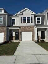 8 Reagan Rd in Runnemede, NJ - Building Photo