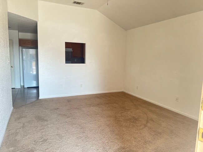 4505 John David Dr in Killeen, TX - Foto de edificio - Building Photo