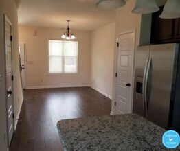 20 Manito Pl in Clayton, NC - Building Photo - Building Photo