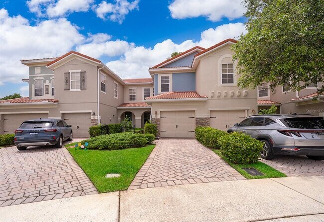 property at 156 Canterbury Bell Dr