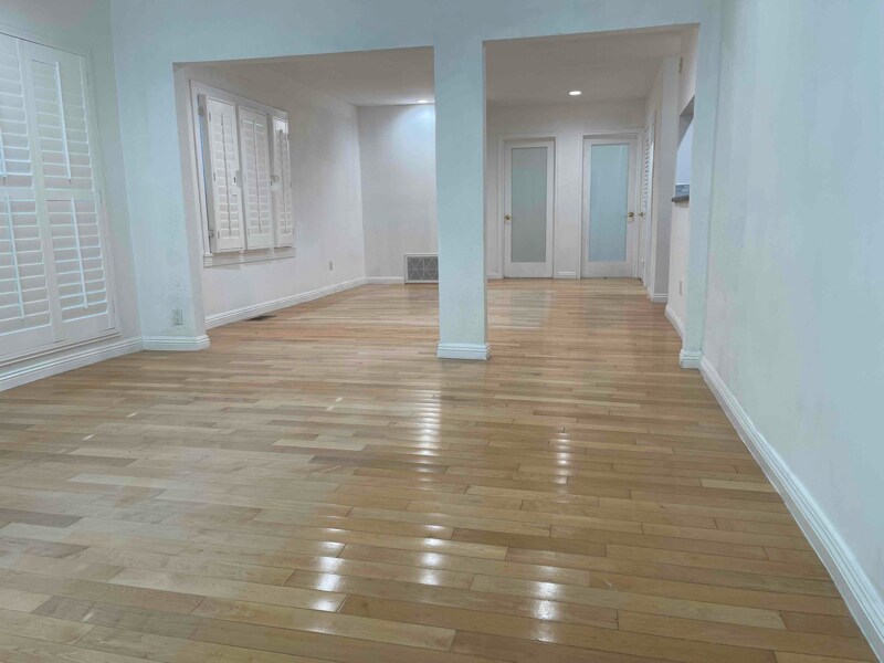 4818 6th Ave-Unit -4818 in Los Angeles, CA - Building Photo