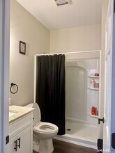 51 Russ St in Hartford, CT - Building Photo - Building Photo