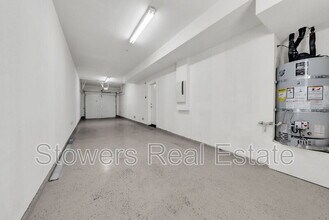 173 Heligan Ln in Livermore, CA - Building Photo - Building Photo