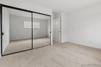 4885 Cole St in San Diego, CA - Building Photo - Building Photo