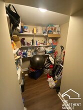 2118 N Avers Ave in Chicago, IL - Building Photo - Building Photo