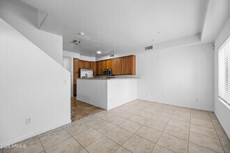 4608 W Maryland Ave in Glendale, AZ - Building Photo - Building Photo