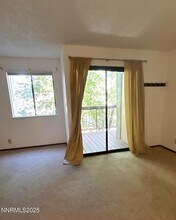 1000 Beck St, Unit 260 in Reno, NV - Building Photo - Building Photo