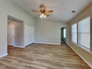 2921 Deep Cove Dr NW in Concord, NC - Building Photo - Building Photo