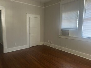 2124 Maple St in North Little Rock, AR - Building Photo - Building Photo