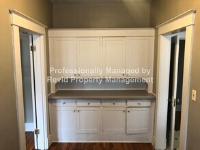 201 N Auburndale St in Memphis, TN - Building Photo - Building Photo